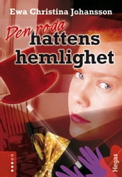 Den röda hattens hemlighet