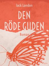 Den röde guden