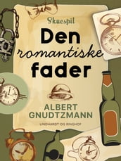 Den romantiske fader