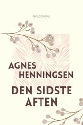 Den sidste aften