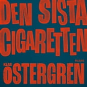 Den sista cigaretten