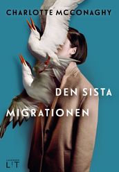 Den sista migrationen