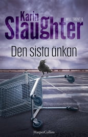 Den sista änkan