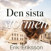 Den sista stormen