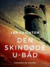 Den skindøde u-bad