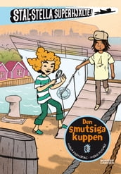 Den smutsiga kuppen