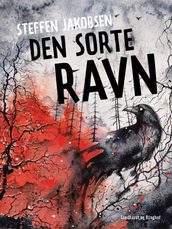 Den sorte ravn