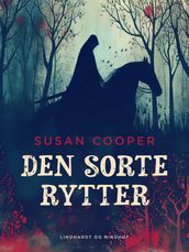 Den sorte rytter