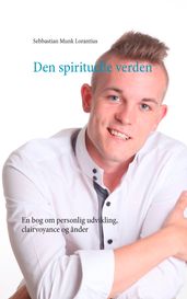 Den spirituelle verden