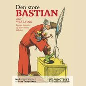 Den store Bastian