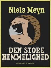 Den store hemmelighed