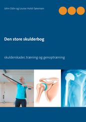 Den store skulderbog