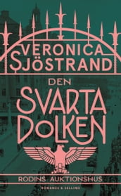 Den svarta dolken