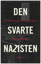 Den svarte nazisten