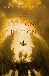 Den trettonde funktionen