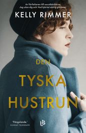 Den tyska hustrun