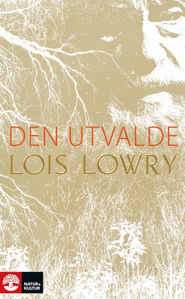 Den utvalde - Lois Lowry