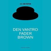 Den vantro Fader Brown