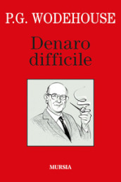 Denaro difficile