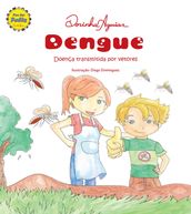 Dengue