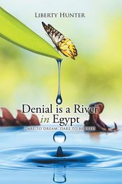 Denial Is a River in Egypt