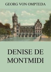 Denise de Montmidi