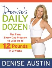 Denise s Daily Dozen
