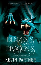 Denizens and Dragons