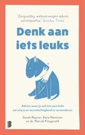 Denk aan iets leuks