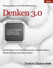 Denken 3.0