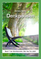 Denkpausen