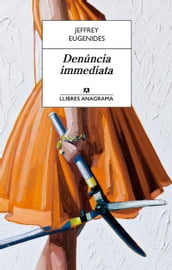 Denúncia immediata