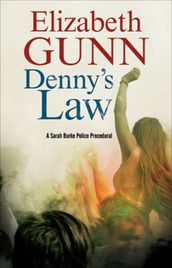 Denny s Law
