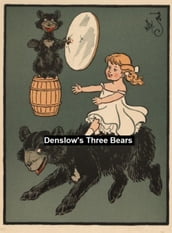 Denslow s Three Bears