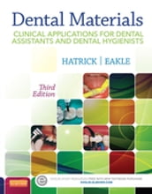 Dental Materials - E-Book