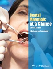 Dental Materials at a Glance