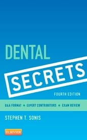 Dental Secrets