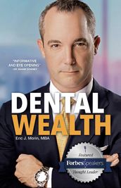 Dental Wealth