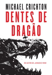 Dentes de dragão