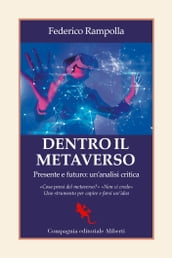 Dentro il metaverso