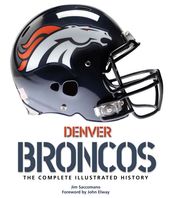 Denver Broncos