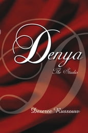 Denya