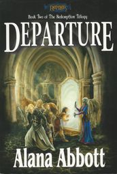 Departure