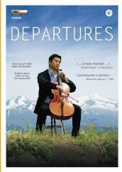 Departures