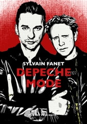 Depeche Mode