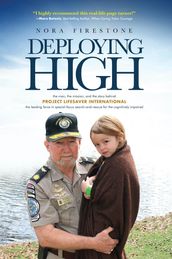 Deploying High