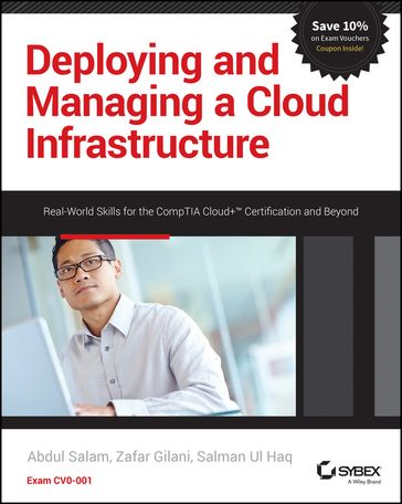 Deploying and Managing a Cloud Infrastructure - Abdul Salam - Zafar Gilani - Salman Ul Haq