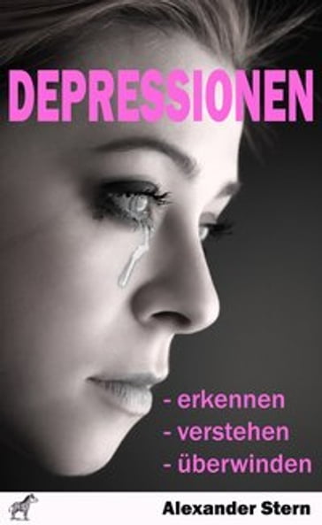 Depressionen - Alexander Stern