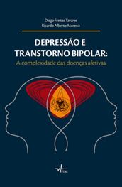 Depressão e Transtorno Bipolar