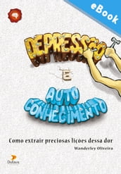 Depressão e autoconhecimento